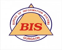 Image for BIS Is The Top Training And Development Center In Gurgaon