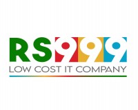 Image for Social Media Management