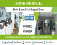 Image for  Acer Laptop Service Center in Mumbai Acer Customer care Mumbai call 0