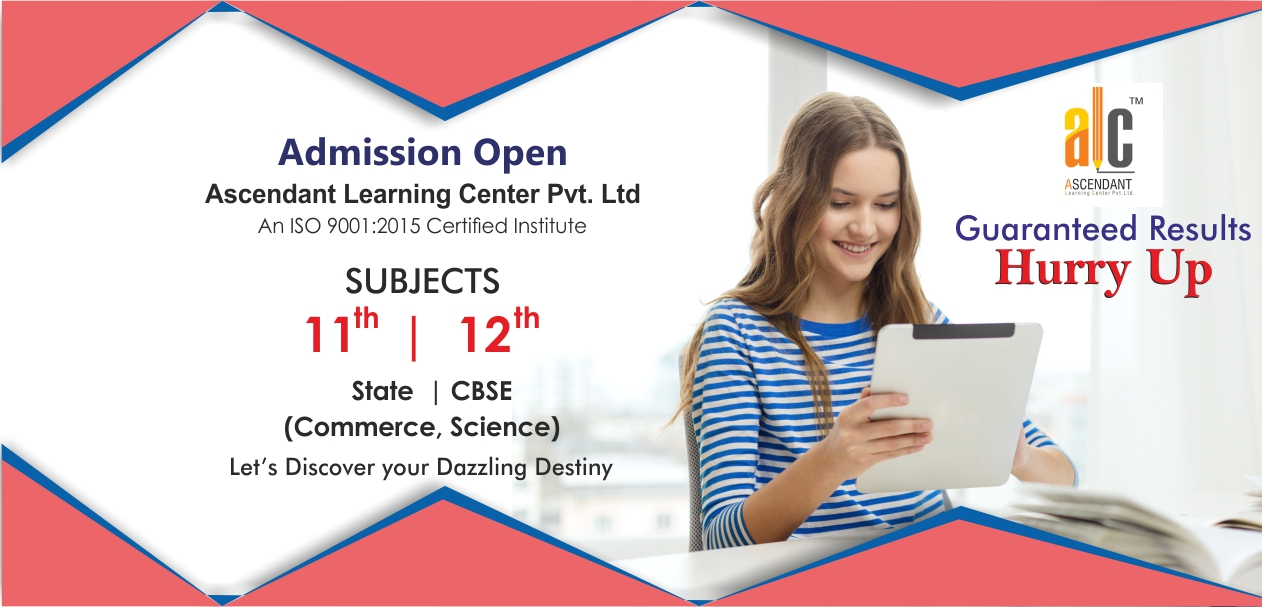 Home Tuition in Nagpur