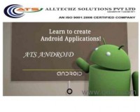 Image for  JAVA Certification Course in Velachery 