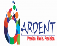 Image for Ardentprints