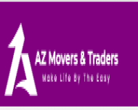 Image for Reliable Moving & Trading Services for Homes & Businesses