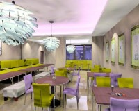Image for Best commercial interior designers bangalore