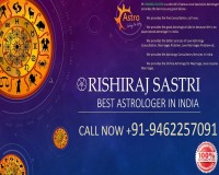 Image for Eduation in foreign related problem solution CALL NOW+91-9462257091