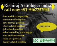 Image for  CALL NOW +91-9462257091 }}}===LOVE SPELLS BY best astrologer
