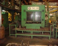 Image for Used cnc machines in india | Ashwani Kumar & Co. Pvt. Ltd.