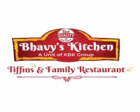Image for Non veg tiffins in Uppal,