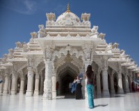 Image for Amazing Gujarat 5 Nights 6 Days 23000/-