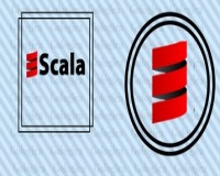 Image for Scala Online Training in Bangalore|Hyderabad