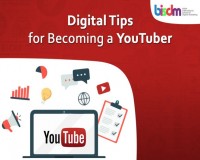 Image for Digital Marketing Course in Delhi | 100% Job Placement | BISDM