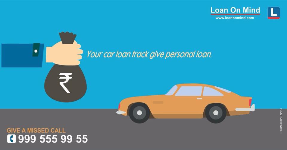 Get Instant HDFC Bank Car Loan in Hyderabad