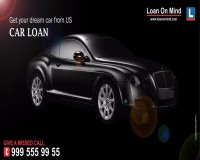 Image for Apply for Axis Bank Car Loan in Hyderabad
