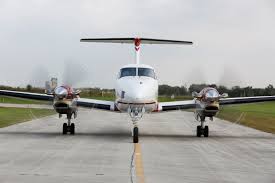 Low Cost Air and Train Ambulance Service in Jamshedpur-King Ambulance