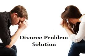  Divorce problem solve by vashikaran Guru +48579313724