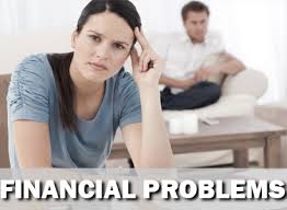  Debt problem solutions by Vashikaran Guru +48579313724