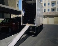 Image for Packers and Movers Bangalore 
