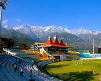 Image for Himachal/ Shimla Hills 2 Nights 3 Days INR:4900/-