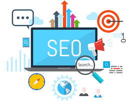 Best SEO Service in Udaipur 