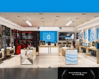 Image for HP LAPTOP STORE IN JAIPUR