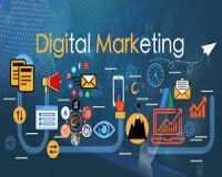 Image for Have Internet connection and earn daily