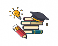 Image for Best  Java J2EE Training Institute in Chrompet