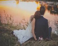 Image for Love problam solution best astrologers in dubai+917062916584