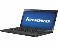 Image for Lenovo laptop dealers in Chennai