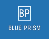 Image for Online Blue Prism Training in Noida | RPA Learner