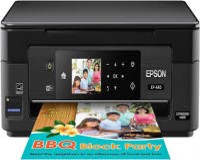 Image for +1-888-597-3962 Epson Printer Tech Support Phone Number 