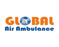 Image for Outstanding Global Air Ambulance in Srinagar at Least-range