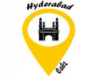 Image for Outstation Cab Services in Hyderabad | Hyderabad Cabz