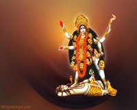 Image for Best love solution specialist Astrologer in delhi NCR +91-7062916584