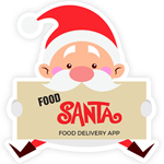 Foodsanta.co: Food Delivery in Lucknow
