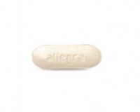 Image for Buy Allegra Tablet Online For Allergies