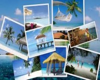 Image for Goa Tour Package at Very Affordable Price