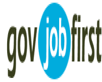 Image for Latest Govt Jobs