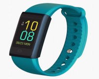 Image for KShop Smart Fitness Band
