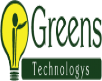 Image for Best Software Testing Training Institute