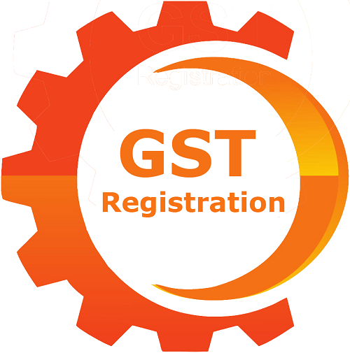 Online GST Registration Portal