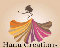 Image for Hanu creations