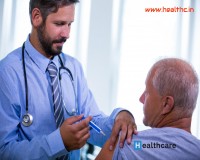 Image for Vaccination at Home Pune, Vaccination Service in Pune