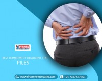 Image for Homeopathy Treatment For Hemorrhoids|Homeopathy Medicines For Hemorrho