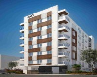 Image for Hostels In Landmark, Kota