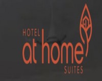 Image for Hotel At Home Suites , Gachibowli, Hyderabad