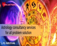 Image for Astrology consultancy services for all kind of problem solution