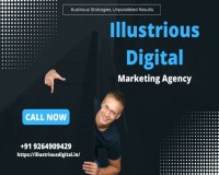 Image for Illuminating Brands in the Digital World