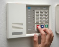 Image for Home Automation System Services in Coimbatore 