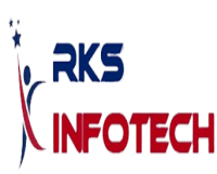 Image for Android Training Institute in Chrompet