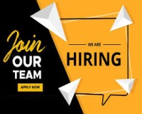Image for Job oppertunities